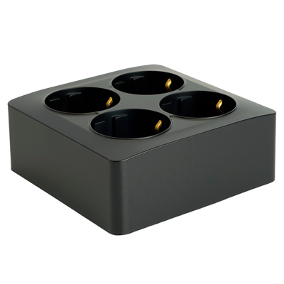 Розетка STEKKER MST10-14S-02