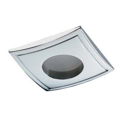 Встраиваемый светильник Novotech Aqua 369307