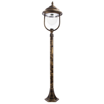 Ландшафтный светильник Arte Lamp BARCELONA