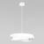 10256P White Подвесной светильник LOFT IT Petale