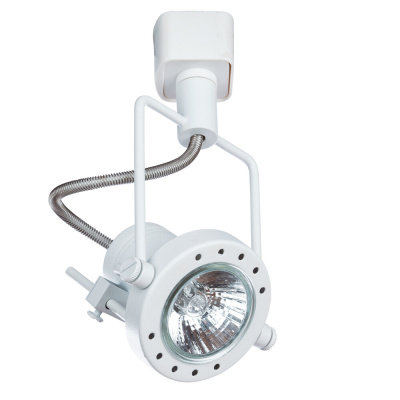 Трековый светильник Arte Lamp COSTRUTTORE