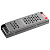 359455 DRIVE NT24 096 серый Драйвер IP20 200W 24V EASY