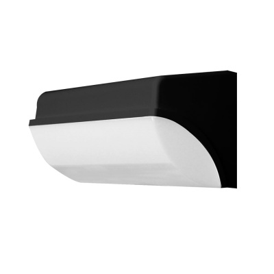Уличный настенный светильник Arte Lamp FERRO