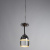 Светильник Arte Lamp BARISTA