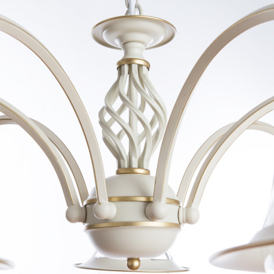 Подвесная люстра Arte Lamp MARINO