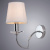 Бра Arte Lamp EDDA