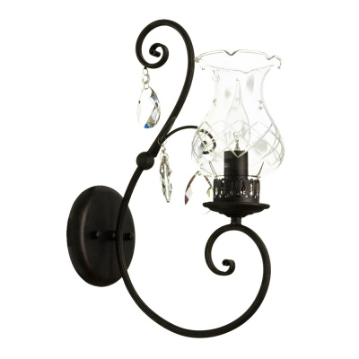 Бра Arte Lamp PALERMO