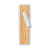 Спот Arte Lamp WOOD A1990AP-3WH