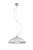 Подвесной светильник Arte Lamp CONCA