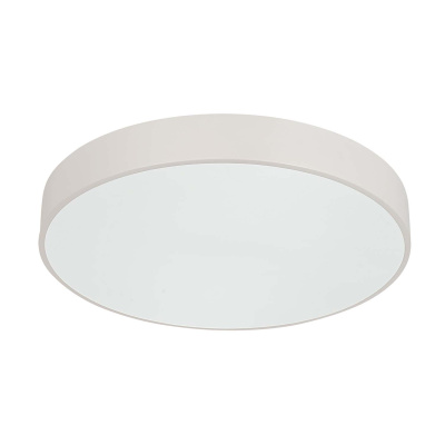 4685-8C, потолочный светильник, D800xH80, LEDx170W/85W/85W, 17340/8970/8590LM, 4000/3500/6500K, included, remote control