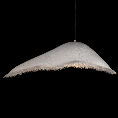 10373/1000 Подвесной светильник LOFT IT Moby Dick