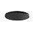 5053/LB PENDANT ODL24 447 черный/металл круглая База 7X для линии OVALI, KERAMA, COCOON/ D40см BASE