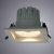 Карданный светильник Arte Lamp PRIVATO
