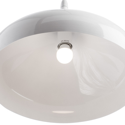 Светильник Arte Lamp HELMET