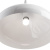 Светильник Arte Lamp HELMET Светильник Arte Lamp HELMET