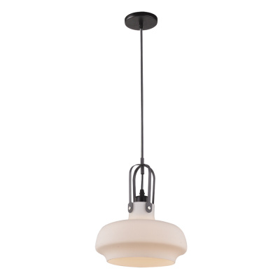 Подвесной светильник Arte Lamp АРНО