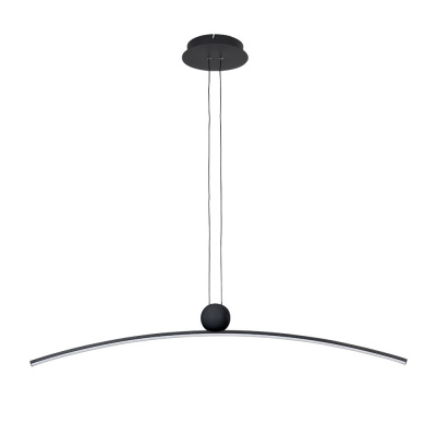 Подвесной светильник Arte Lamp ARNO