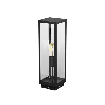 Ландшафтный светильник Arte Lamp BELFAST