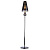 Торшер Arte Lamp ANNA MARIA