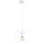 Светильник Arte Lamp RIGLA