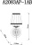 Бра Arte Lamp CHARM