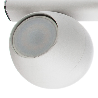 Спот Arte Lamp SFERA