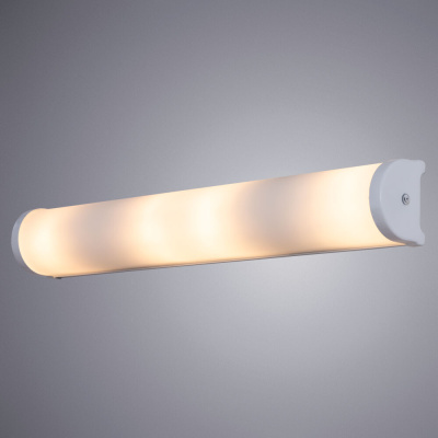Подсветка для зеркал Arte Lamp AQUA-BARA