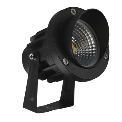 Грунтовый светильник Arte Lamp ELSIE