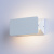 Декоративная подсветка Arte Lamp ELVIN