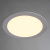 Встраиваемый светильник Arte Lamp FINE