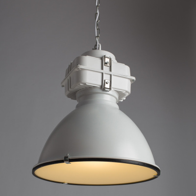 Подвесной светильник Arte Lamp WARHOL