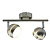 Спот Arte Lamp VENERD A6009PL-2SS