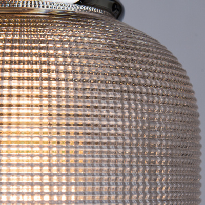 Подвесной светильник Arte Lamp RICARDO