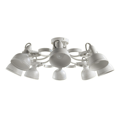Потолочная люстра Arte Lamp MARTIN