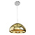 Подвесной светильник Arte Lamp SWIFT