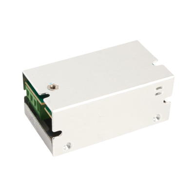 Трансформаторы FERON LB002
