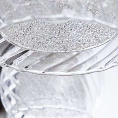 Потолочная люстра Arte Lamp CHARLOTTE