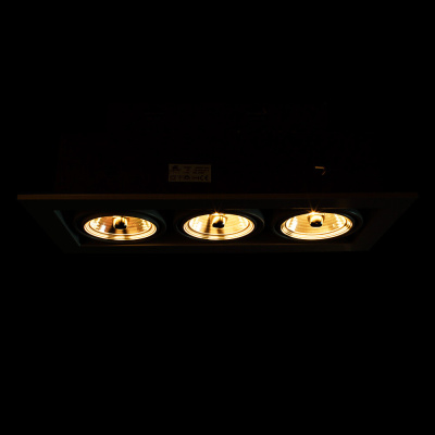 Карданный светильник Arte Lamp CARDANI MEDIO