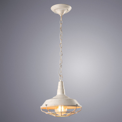 Подвесной светильник Arte Lamp PANDORA