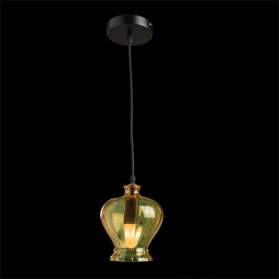 Подвесной светильник Arte Lamp FESTA