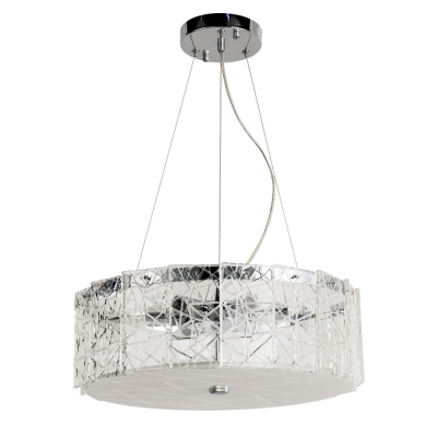 Подвесная люстра Arte Lamp GALATEA