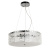 Подвесная люстра Arte Lamp GALATEA