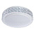 Потолочный светильник Arte Lamp CELESTE A1568PL-1CL