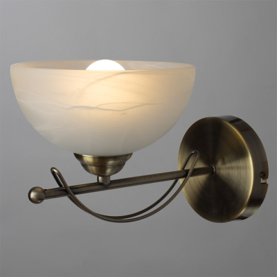 Бра Arte Lamp NINNA