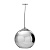 LOFT2026-E Подвесной светильник LOFT IT Copper Shade