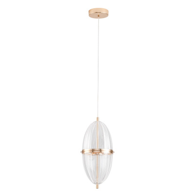 Подвесной светильник Arte Lamp ANDROMEDA