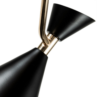 Потолочная люстра Arte Lamp WELLINGTON