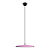 10119 Pink Подвесной светильник LOFT IT Plato