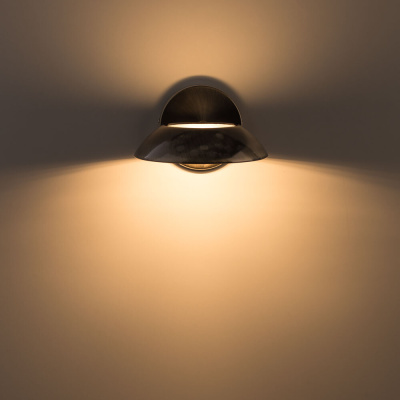 Декоративная подсветка Arte Lamp INTERIOR