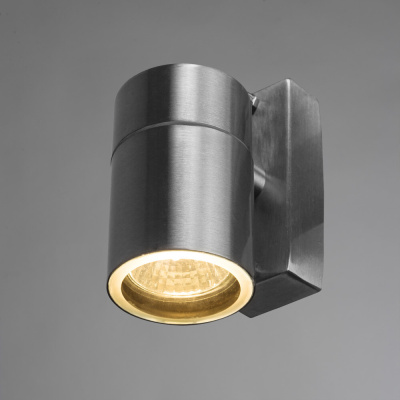 Фасадный светильник Arte Lamp MISTERO